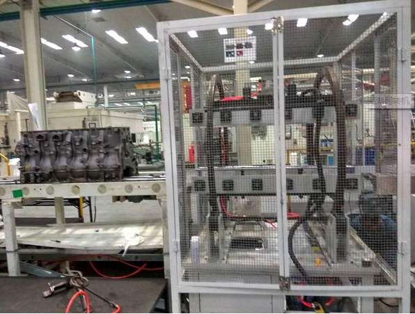 �Ԅ�(d��ng)���O(sh��)������Щʹ�����c(di��n)