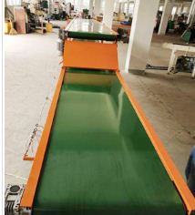 ݔ�͎��o�҂�����(l��i)�ı���