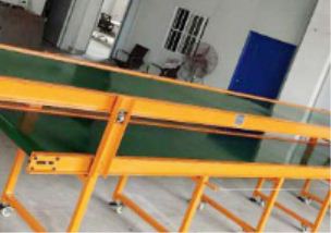 ݔ�͙C(j��)���\(y��n)����ҲҪע��