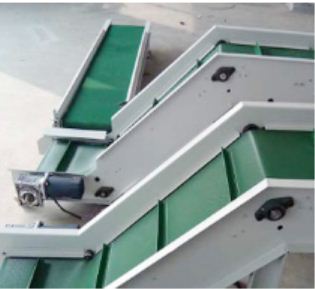 ݔ�͙C(j��)�ڿ��f�ИI(y��)�еă�(y��u)��