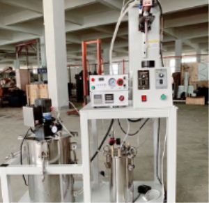 �Ԅӻ��O����ô�S�o