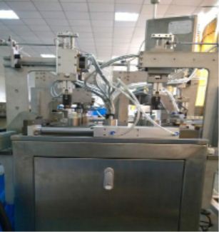 �Ԅӻ��O���ʲô�@ô�ܚgӭ