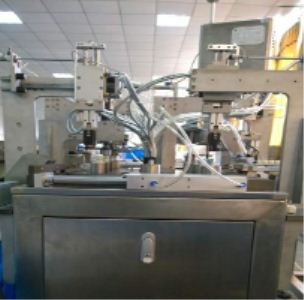 �Ԅӻ��O�䎧���ă���