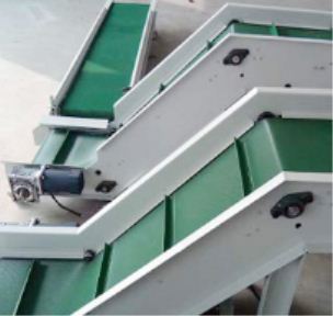 ݔ�͙C(j��)�چ���(d��ng)�r(sh��)��Ҫע��Ć�(w��n)�}���(xi��ng)