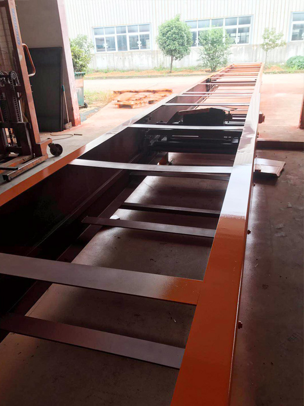 ��s�CЧ���D