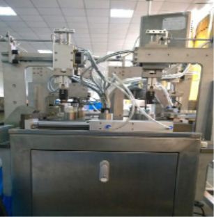 ʹ���Ԅӻ��O(sh��)��ı���֮̎