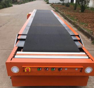 ��s�C��ʹ�÷�����B