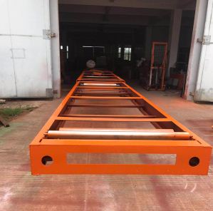 ��s�C(j��)�ļ��g(sh��)Ҫ������Щ