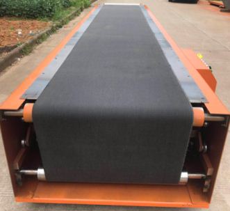 ��s�C������M�����I(y��)��