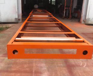 ��s�C(j��)����������;��B