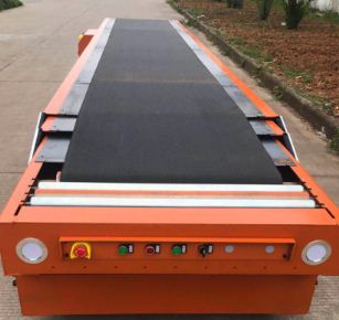 ������s�C�ęCеԭ�������ӵ�