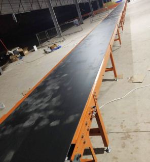 ������s�C����Щ���gҪ��