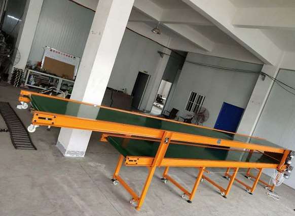 �P��ݔ�͙C�����ܷ���