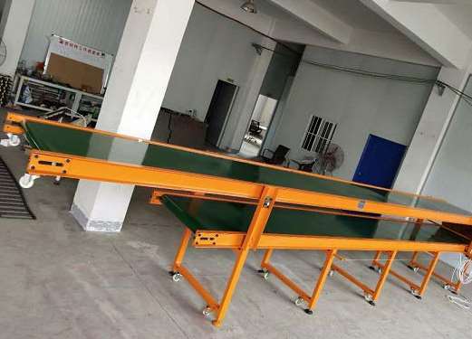 ��ʽݔ�͙C���\�оS�o�������ų�