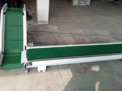 ݔ�͙C�{У����Ҫ��