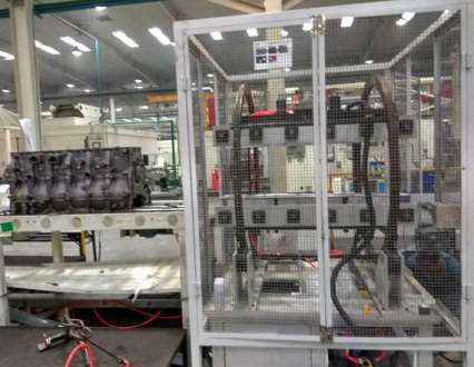 �����Ԅӻ��O�����;��B