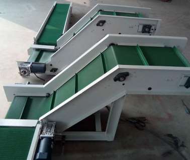 �P�ڎ�ʽݔ�͙C��ϵ�y�������ܽ�B