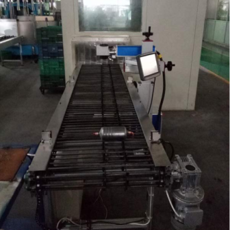 ������ˮ�����a�ĺ�̎ ��