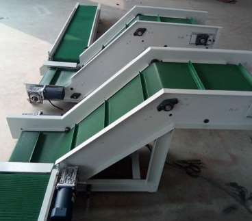 ݔ�͙C�����ýo�����ИI�����˱���