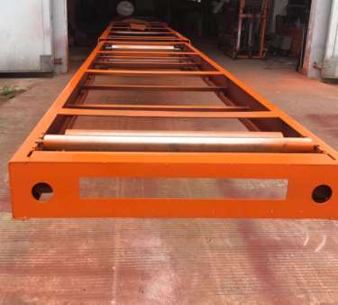 ݔ�͙Cϵ�y(t��ng)���P(gu��n)�I��֪�R