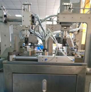 �Ԅӻ��O����Ј�����ǰ��