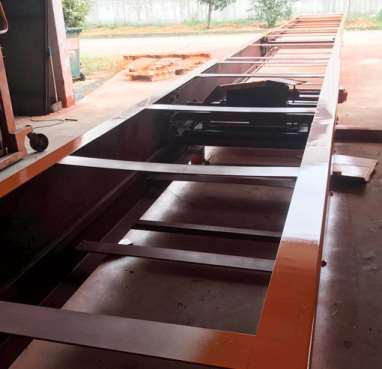 ��s�C�����íh���͹���