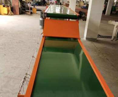 ݔ�͙C(j��)�����ϰ��\(y��n)����