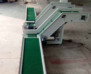 �����P(gu��n)����ҷʽݔ�͙C�O(sh��)Ӌ