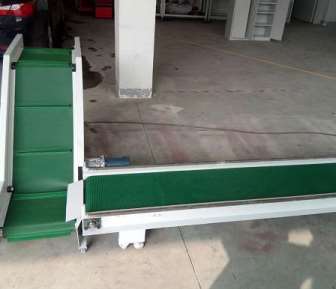 ݔ�͙C�ĉ���ϵ�y����