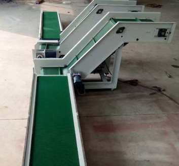 ��B���Ӌ(j��)��ݔ�͙C(j��)�ٶ�