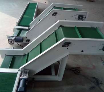 ��ʽݔ�͙C�Ă�ݔ��ˇҪ��