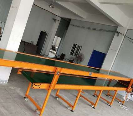 ��Μyԇݔ�͙C(j��)������