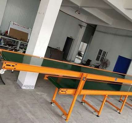 �ȱڎ�ʽݔ�͙C�ĽY���OӋ