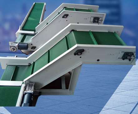 ݔ�͙C���ճ��z���Ǟ���ʲô