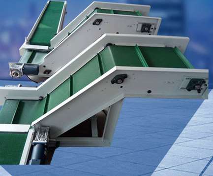 ݔ�͙C(j��)���ճ��{(di��o)У��Ҫ�P(gu��n)עʲô