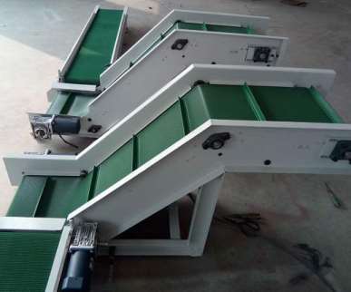 ݔ�͙C�Ć���Ҫ�P(gu��n)עʲô