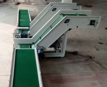 ���I(y��)ݔ�͙C��ʲôԭ���\�е�