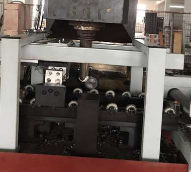 �ǘ��Ԅӻ������z��C�đ�(y��ng)����r