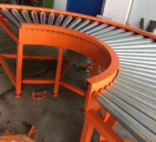 �D(zhu��n)���C(j��)�Č�(sh��)�����̓�(n��i)��