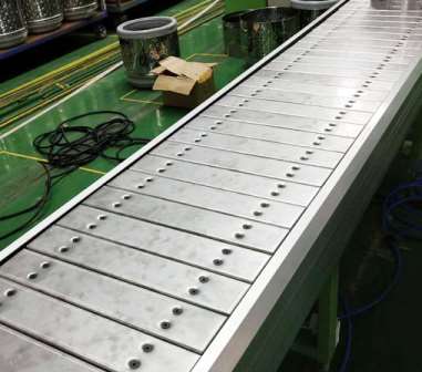 朰往�D(zhu��n)�\(y��n)�C(j��)��(g��u)��������r