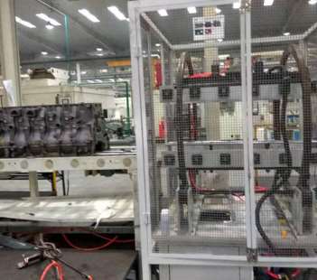 ͨ�����a(ch��n)���Ԅӻ��O(sh��)�估��ˇ����