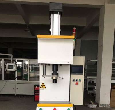 �ŷ������C(j��)�đ�(y��ng)�ü��g(sh��)