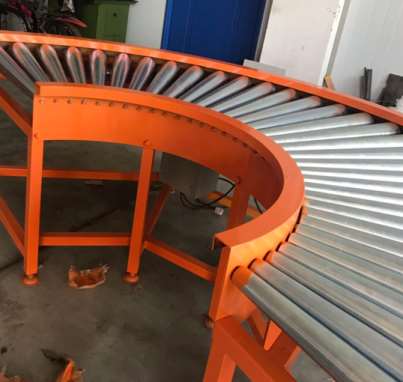 �D���C�����ñ����̶�