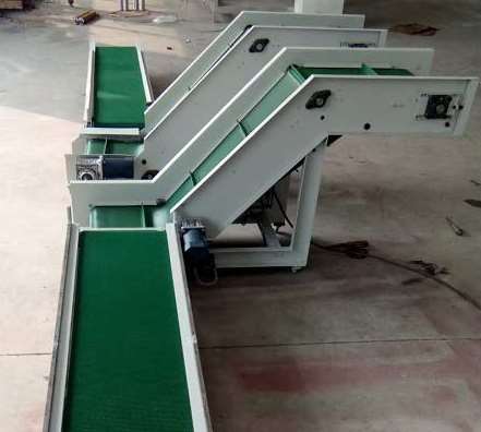 ��Bݔ�͙C�Ļ������BĿ����