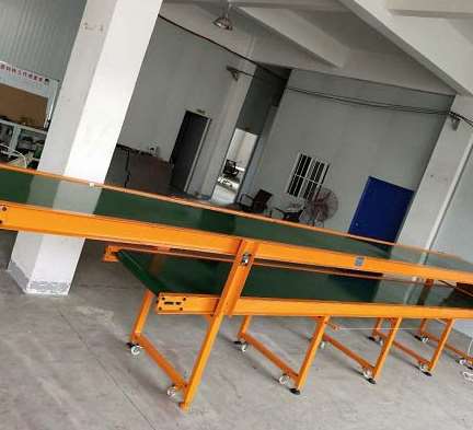 ݔ�͙C�Ĳ���Ҫ�c�f��