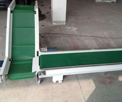 ݔ�͙C��ʹ�Üʄt����