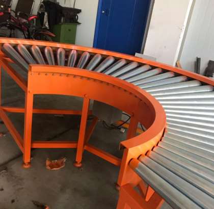 �D���C���\�к͹�������