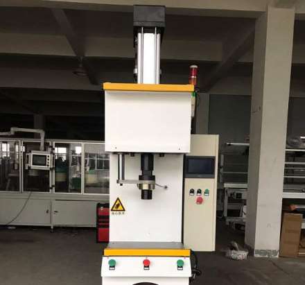 �ŷ������C�Ĳ�����헺͘˜�