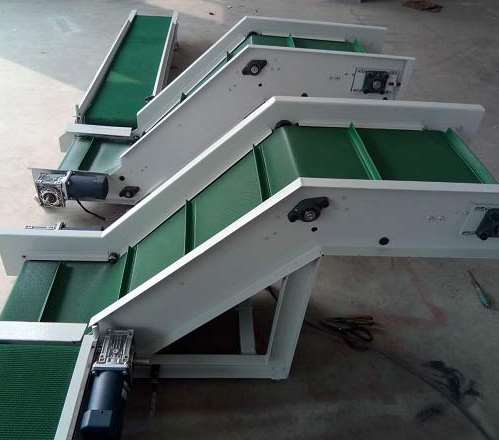 ݔ�͙C�ڹ��I�еđ��Ø˜�