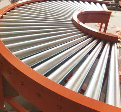 �D(zhu��n)���C(j��)�ڹ��I(y��)�е��\(y��n)����r